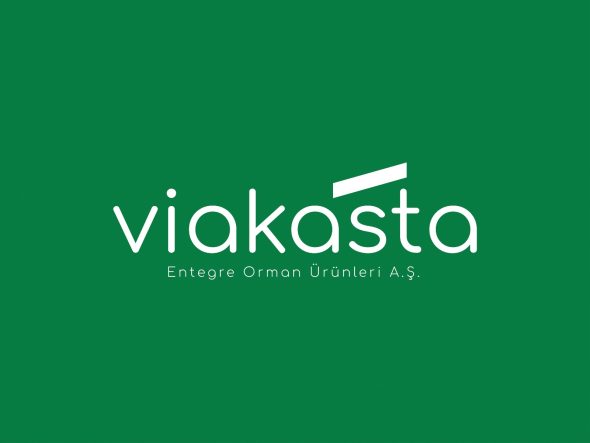 Viakasta Entegre Orman Ürünleri A.Ş.